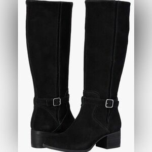 Koolaburra By Ugg Madeley Boots